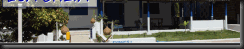 index_04