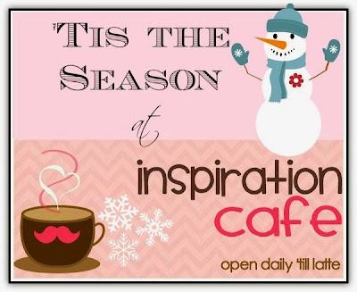 http://inspirationcafeic.blogspot.com/2013/12/tis-season-for-snowcream-sundaes.html