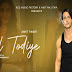 Dil Todiye Lyrics - Ankit Tiwari (2022)