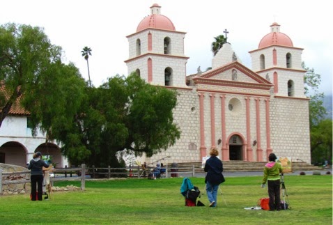 VisittoSantaBarbaraMission-77-2014-02-26-16-53.jpg