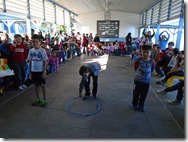 DSC01864