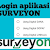 Money-Making Surveyon Application with Surveys