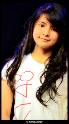 Personil JKT48 Tercantik - wartainfo.com