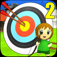 Archery 2 v1.0