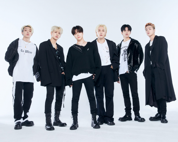 All iKON members have decided not to renew their contracts with YG Entertainment, Knetz comments. 