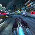 Wipeout Omega Collection – PS4