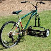 NECESSITY IS THE MOTHER OF INNOVATION