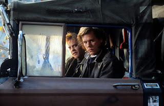 flatliners-kiefer sutherland-kevin bacon