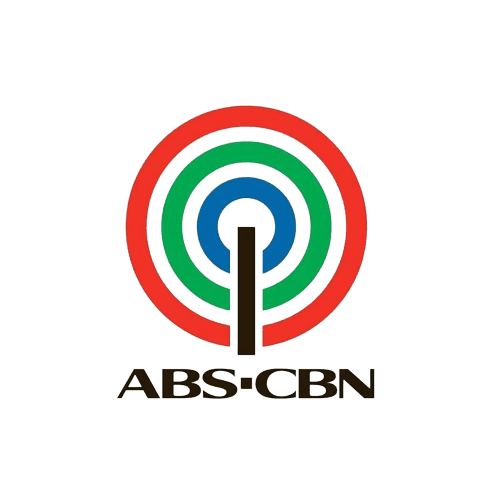 ABS CBN News Channel