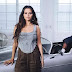 Rema, Selena Gomez - Calm Down (Official Music Video)
