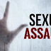 LASU SACKS LECTURER FOR SEXUAL HARASSMENT | MICAVY