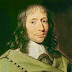 Biografi Blaise Pascal - Penemu Mesin Hitung