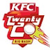 Watch Big Bash Live Streaming Online For Free | KFC T20