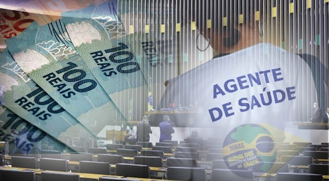 Filme Assassino a Preço Fixo - Completo Dublado - Ação  Alta Tensão. -  JASB - Jornal dos Agentes de Saúde do Brasil.