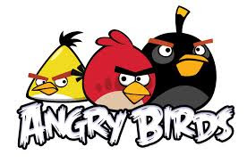Angry Birds Apk Mod 6.0.6.Terbaru 2016