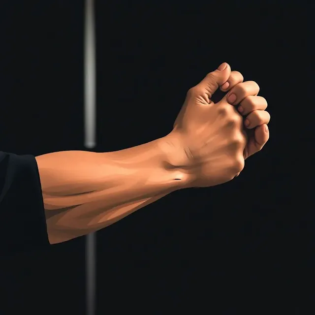 Proven Tips to Build Stronger Wrists