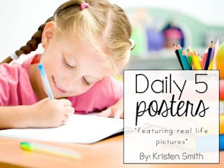 https://www.teacherspayteachers.com/Product/Daily-5-Posters-featuring-real-life-pictures-1267307