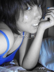 IMGP8491