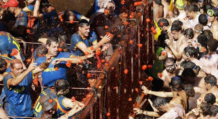 tomatina-2010 (4)