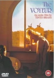El hombre que mira (1994)