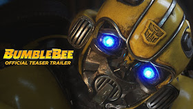 Bumblebee