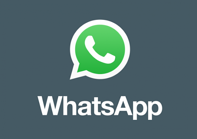 WhatsApp está probando un cambio pequeño pero significativo: traería una nueva forma de responder a los mensajes