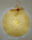 NATALE 1^A: Letterina