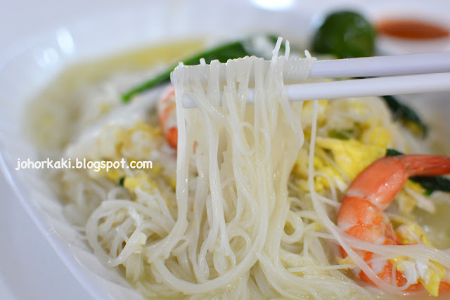 Sembawang-White-Bee-Hoon-You-Huak-Singapore