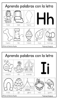 cuaderno-aprender-leer-palabras-abecedario