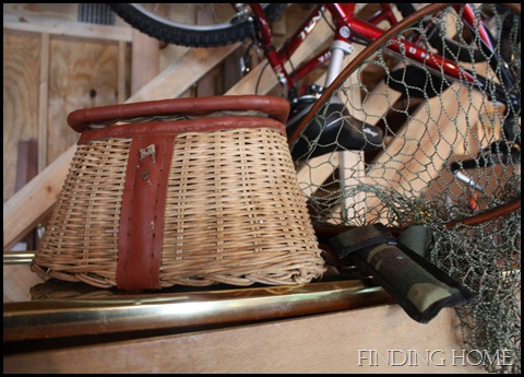january and auction finds 013