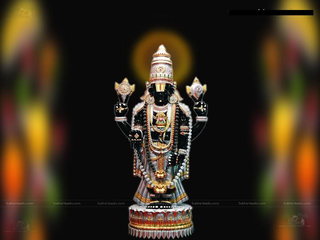 ... Lord Muruga Kali Maa Sketchs 1024x768 Ganapathi Thirupathi Wallpapers