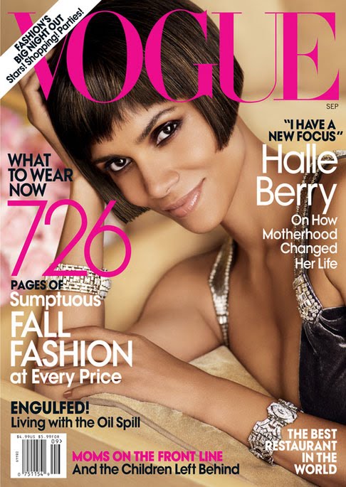 halle berry hair bob. speak about Halle Berry#39;s sleek ob as well as tips and tricks to proper