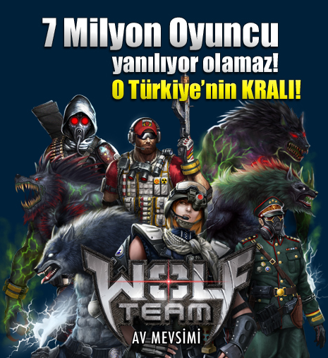 Ads%C4%B1z Wolfteam Trainer Hile Botu V3.0   Wolfteam Oyun Hilesi indir