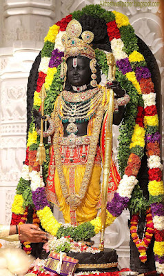 ramlala-god-bhagvan-ram-in-avadhme