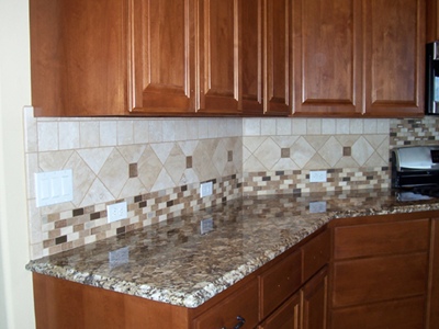 Pictures Of Granite Slabs