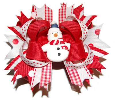 https://www.etsy.com/listing/86258890/petite-layered-snowman-bow-absd