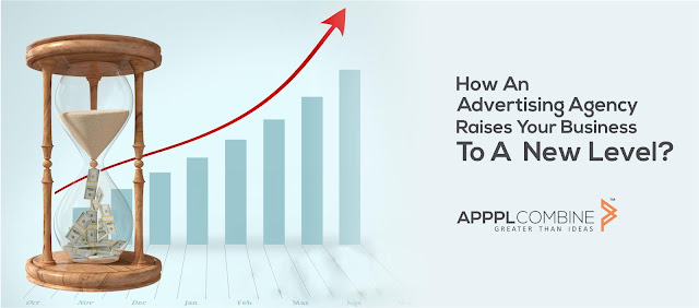  Advertising Agency