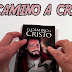 El Camino a Cristo