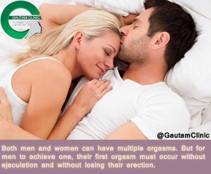  Sexologist in Delhi - Gautam Clinic Pvt Ltd 