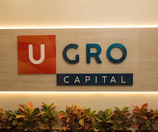 U GRO Capital Partnered with SBM Bank India