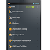 Avast Antivirus Free For Android 