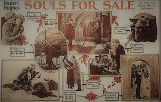 Souls_for_Sale_1923_movie