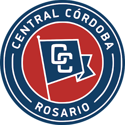 CLUB ATLÉTICO CENTRAL CÓRDOBA