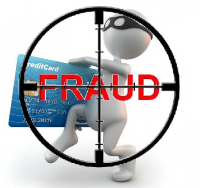 The 2 Keys to a Better Fraud Protection in E-commerce