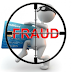 The 2 Keys to a Better Fraud Protection in E-commerce