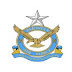 Pakistan Air Force PAF Air Headquarters Islamabad Jobs 2023