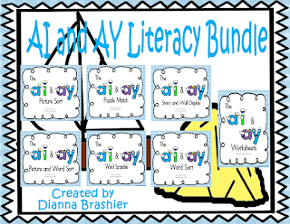 https://www.teacherspayteachers.com/Product/ai-ay-Story-Printable-Story-Wall-Signs-and-Activity-Bundle-with-Assessment-564257