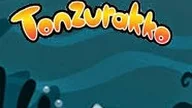 Tonzurakko