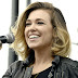 Curiosidades sobre Rachel Platten!