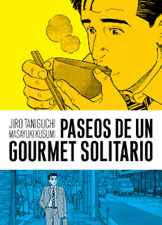 http://www.astiberri.com/products/paseos-de-un-gourmet-solitario